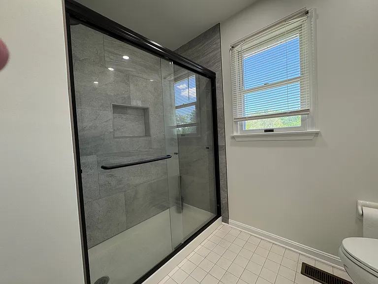 2335 Elderberry Ln — Photo 21