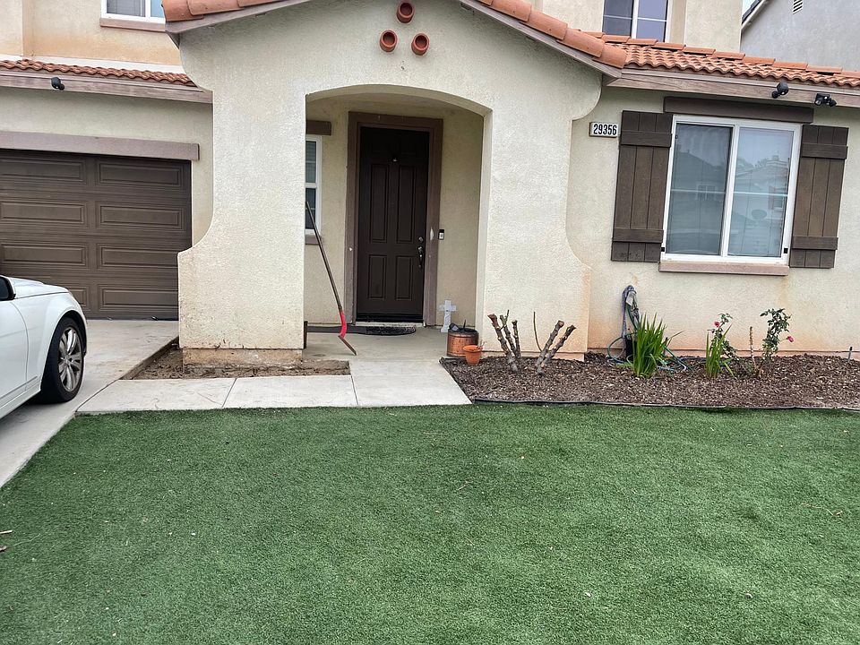 1st image of 29356 Milford Ct