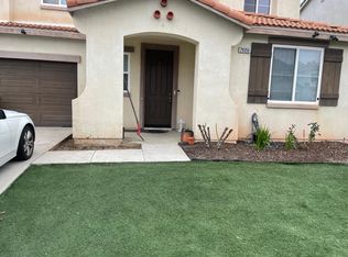 29356 Milford Ct, Menifee, CA 92584