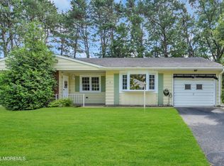 31 Maine Avenue #A, Manchester, NJ 08759