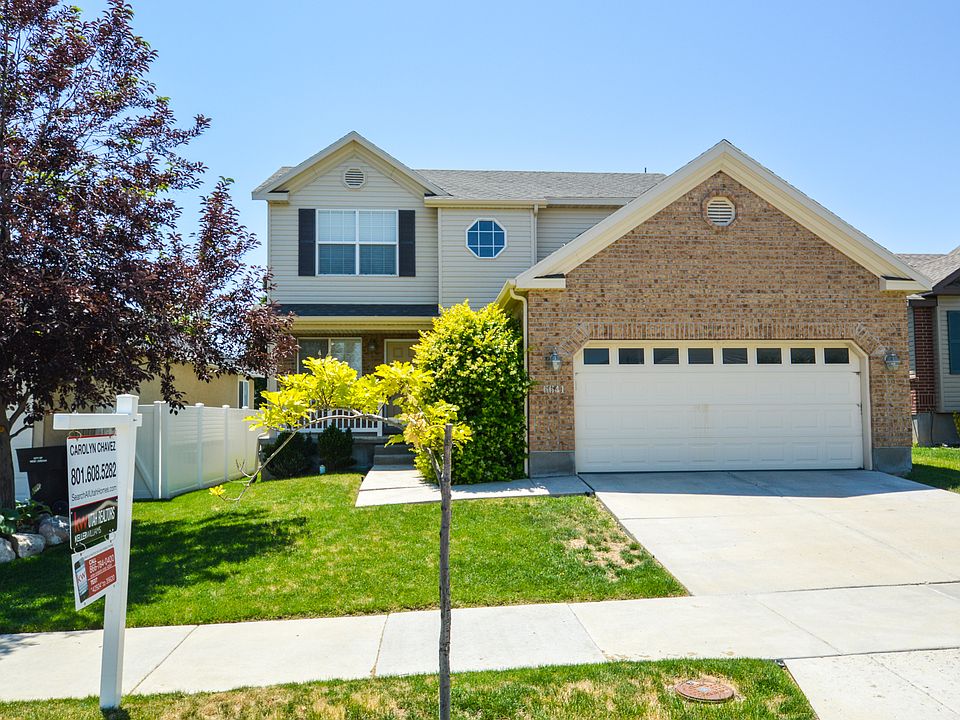 1st image of 6641 W Sierra Oaks Dr