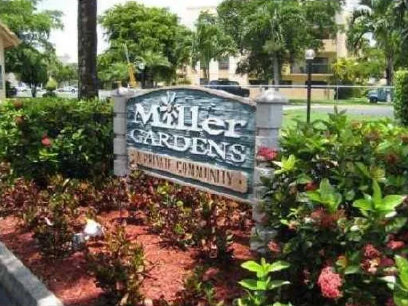 5800 SW 127th Ave APT 2104, Miami, FL 33183