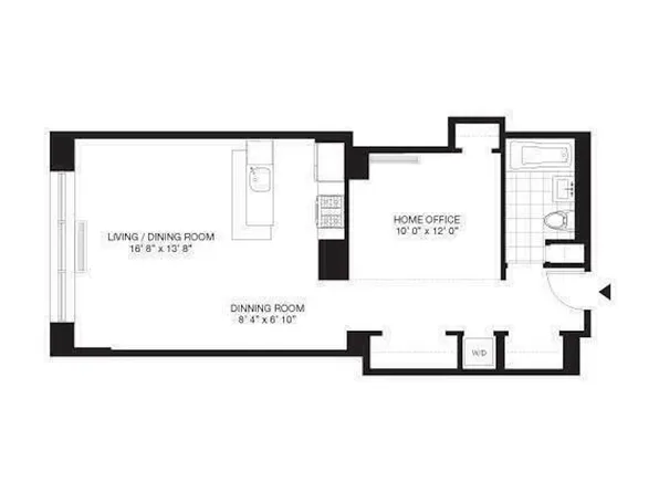 2-17 51st Avenue image 9 of 9