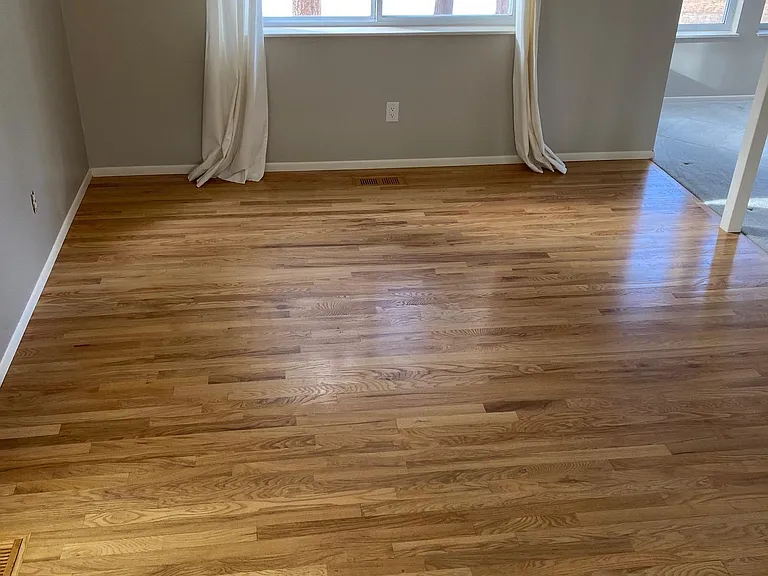 18850 Augusta Dr — Photo 14