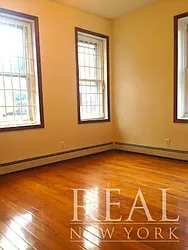 Rented by REAL New York