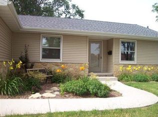 202 E Coldspring Ave, Madison, WI 53716