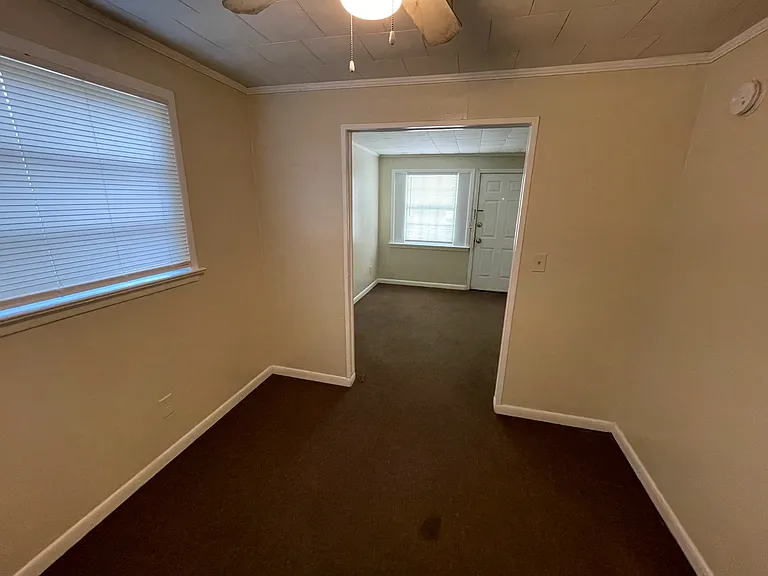 403 W Sunset Ave #A — Photo 4