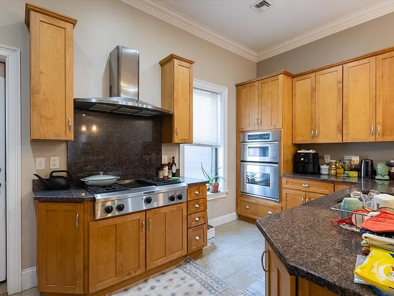 7 Worthington St #1 — Photo 22