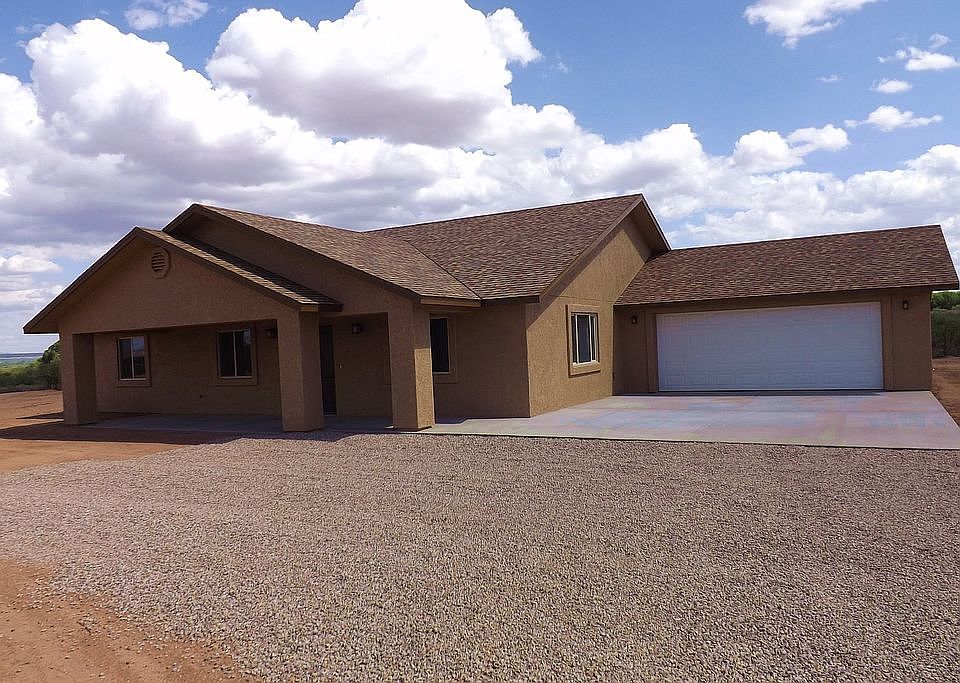 1st image of 2385 W. Quail Hollow Trail