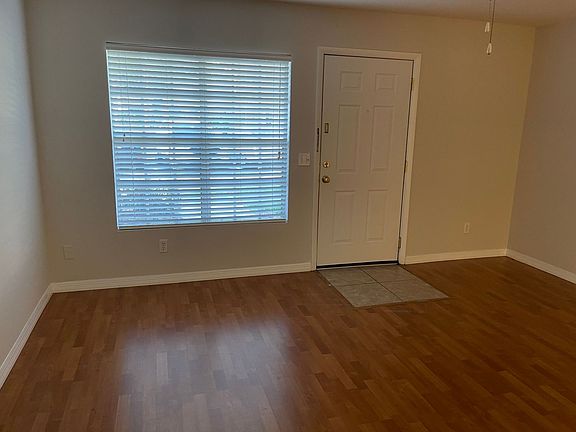 2nd image of 1851 Long Iron Dr APT 903