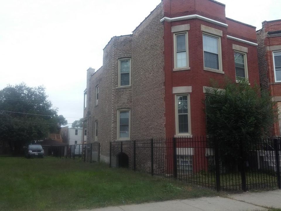 1st image of 6452 S Eberhart Ave