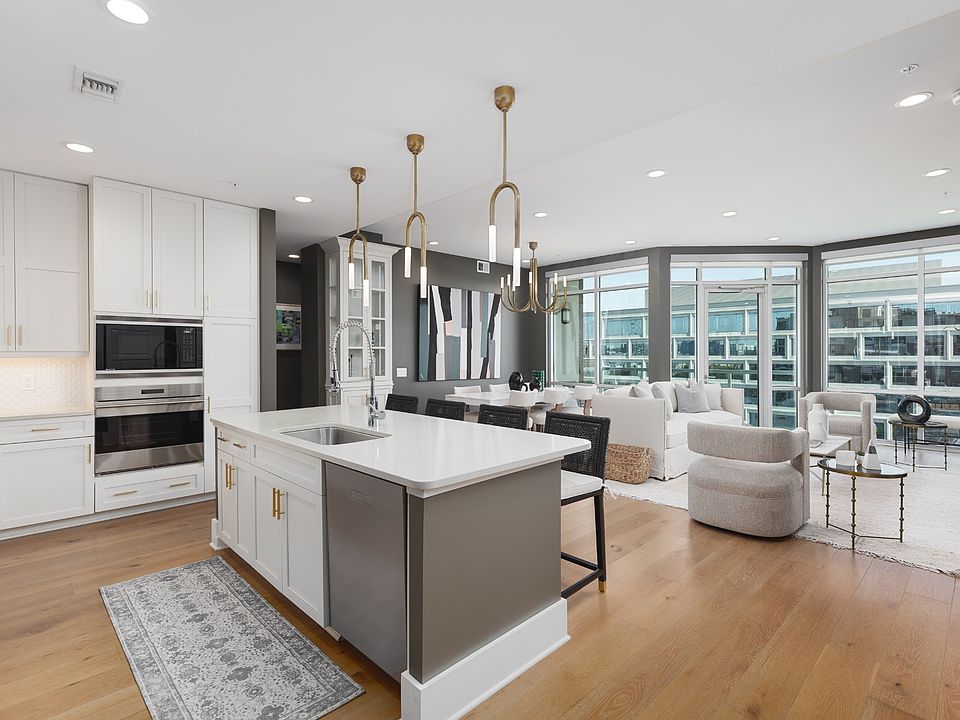 20 Rutledge St Nashville, TN Zillow Apartments for Rent in Nashville