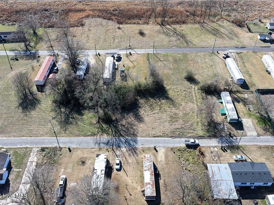 1st image of Off Of Franklin Street