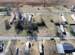 Off Of Franklin St, Mount Olive, NC 28365