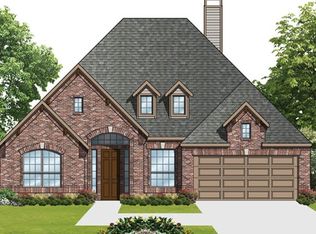 108 Pasadena, Frisco, TX 75013