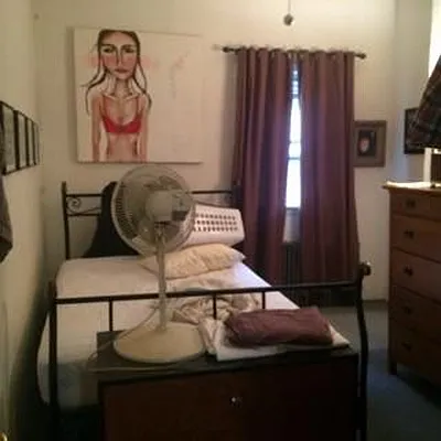 Rented by Francis Castoria LREB | media 8