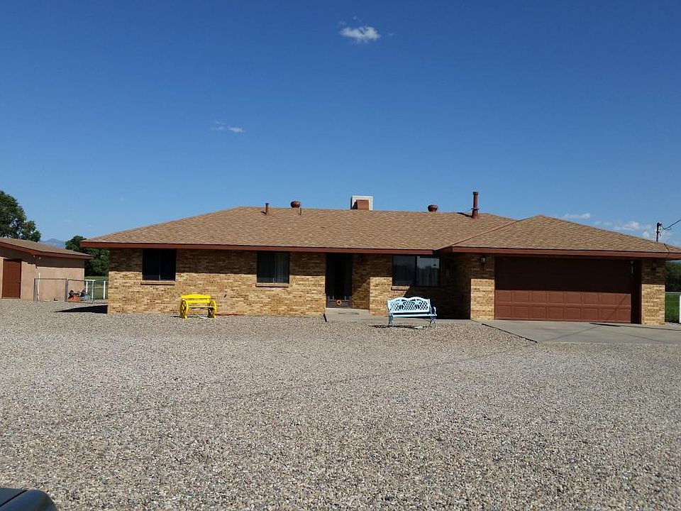 1st image of 2955 Highway 47