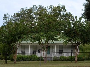 11949 Clay Ansley Hwy, Quitman, LA 71268