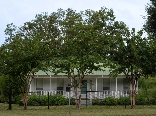 11949 Clay Ansley Hwy, Quitman, LA 71268