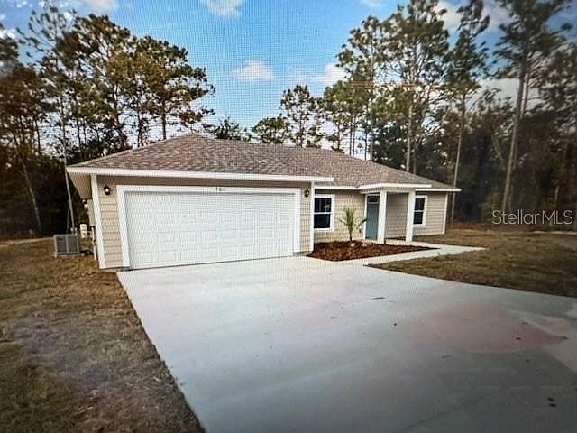 1st image of 780 NE 151st Ct