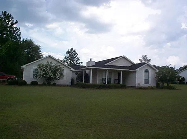 701 Winding Way, Adel, GA 31620