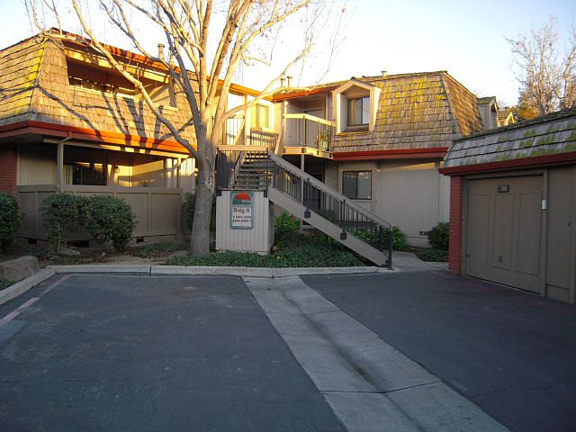 1st image of 3347 Shadow Park Pl