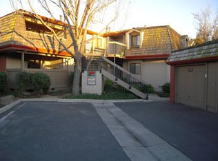 3347 Shadow Park Pl, San Jose, CA 95121