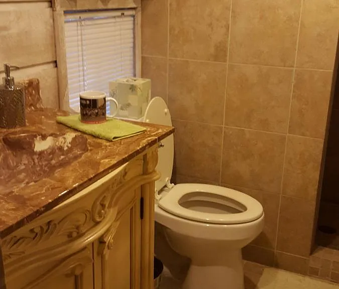 119 Topspin Cir — Photo 12