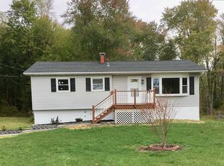 38 Robert Ln, Wappingers Falls, NY 12590