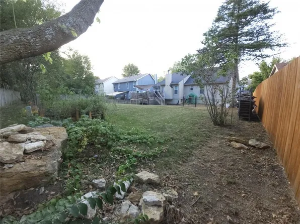 1473 W Mulberry St, Olathe, KS 66061