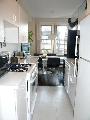 Rented by Blue Dog Realty | media 6