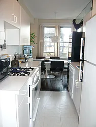 Rented by Blue Dog Realty