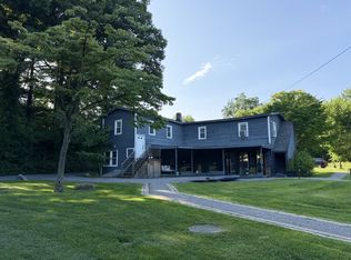 60 Westchester Ave #2, Pound Ridge, NY 10576