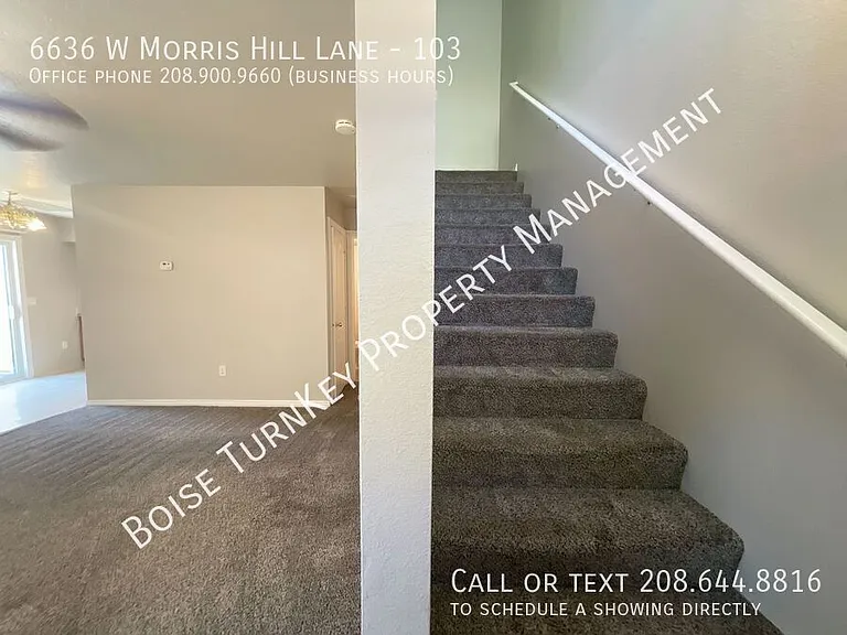 6636 W Morris Hill Ln #103 — Photo 13