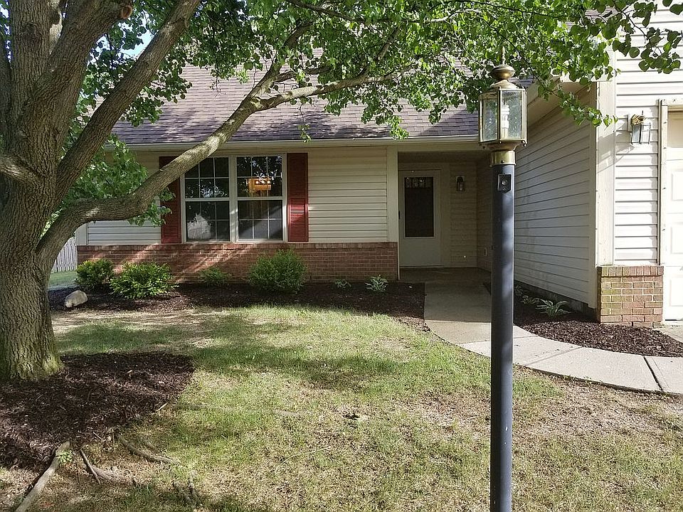 1st image of 2617 Millwood Cir
