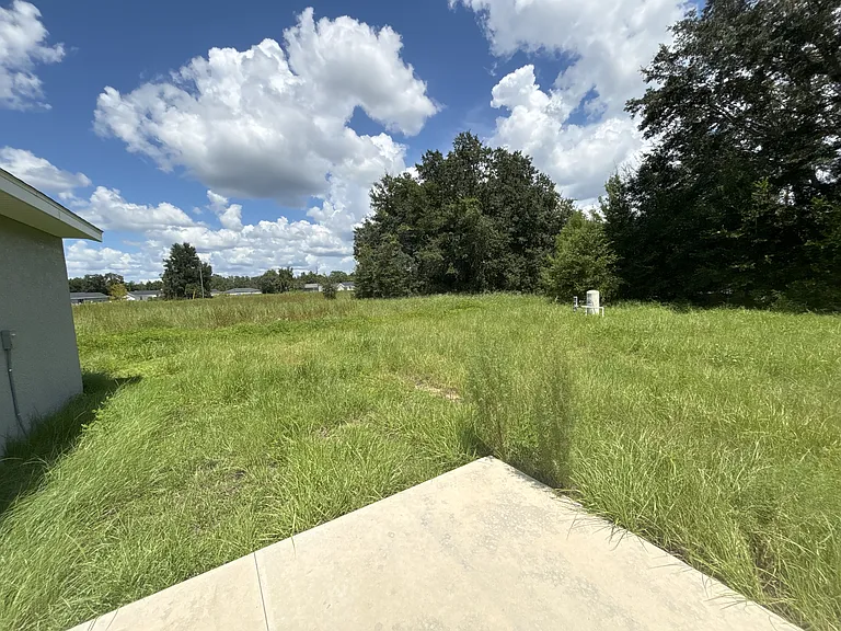 9 Malauka Loop — Photo 4