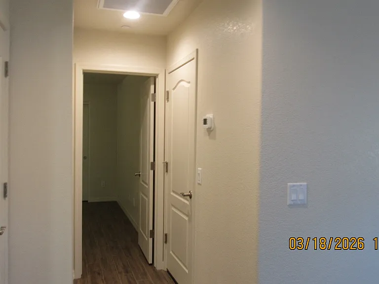 2200 Sandwood Dr #A101 — Photo 11