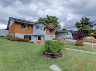 727 W Jan St, Pasco, WA 99301