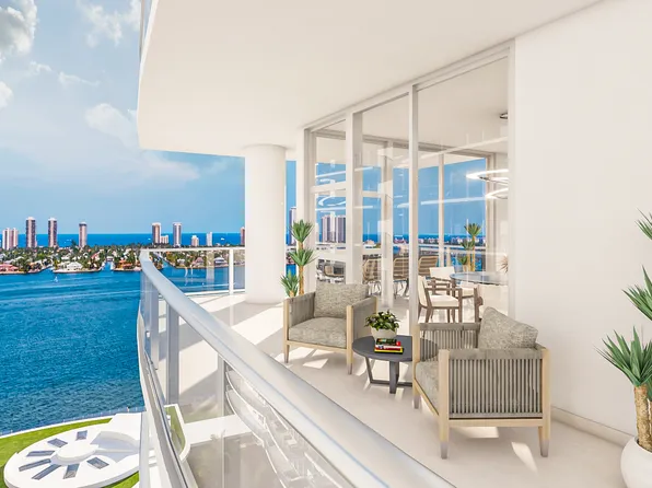 E Plan, Nautilus 220