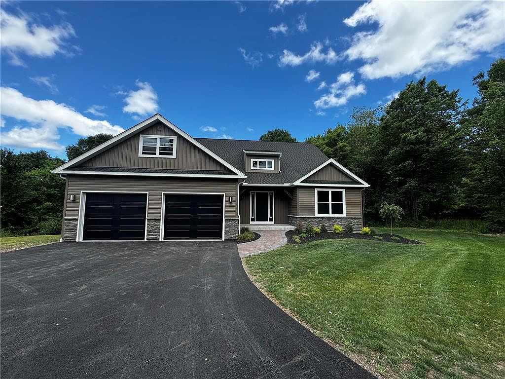 9615 Interchange Rd, Lehighton, PA 18235 | Zillow