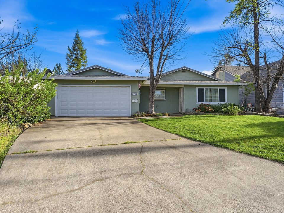 1st image of 5961 Sierra Dr