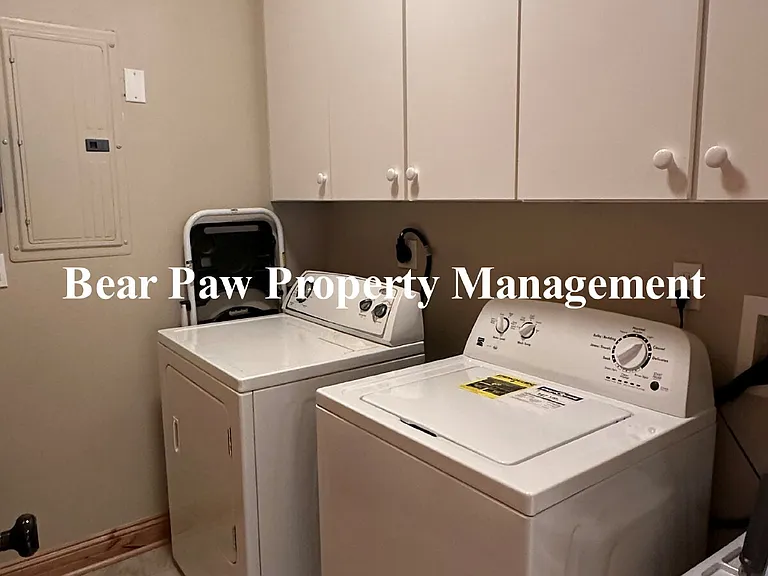 31276 Stone Canyon Rd #204 — Photo 7