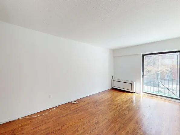 513 Second Avenue image 1 of 9