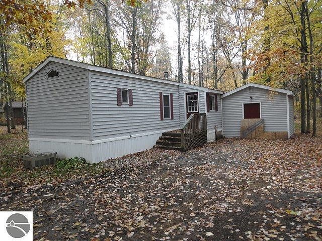 1st image of 7823 Arrowhead Dr