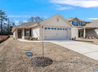 15488 Lapwing Cv, Athens, AL 35611