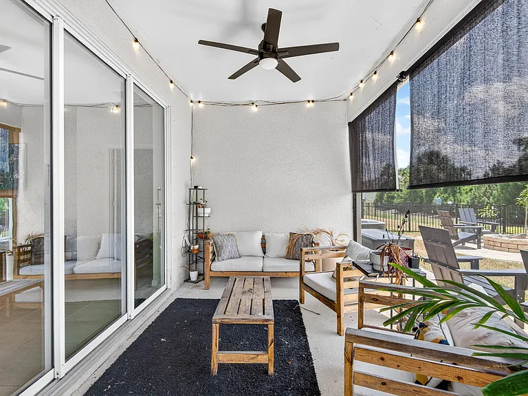 12473 Dora Trl — Photo 36