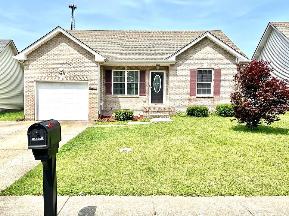 1st image of 2534 Centerstone Cir