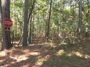 1128 Choice Rd, Johns Island, SC 29455