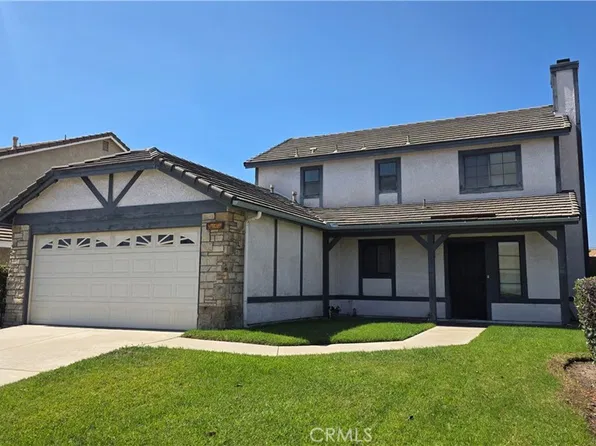 7492 Plymouth Way, Rancho Cucamonga, CA 91730