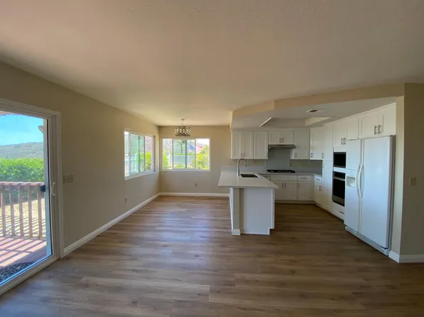 15928 Camino Codorniz, San Diego, CA 92127